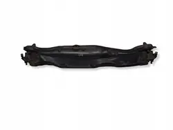 Painel inferior OEM 1BR01628 para Ford Fiesta MK8