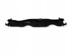 Pare-brise inférieur OEM 1BR01628 pour Ford Fiesta MK8