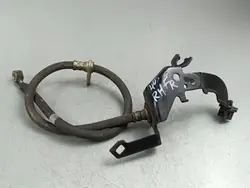 Flexible de frein OEM FOB52304 pour Honda CR-V 2025