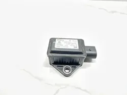 Capteur ESP OEM 4F0907637 G419 pour Audi A6 C6