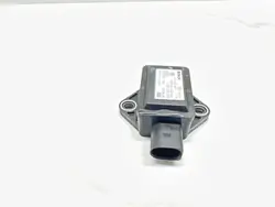 ESP-sensor OEM 4F0907637 G419 för Audi A6 C6