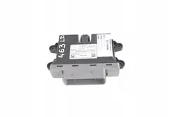 Unidad de inyector AdBlue OEM 46349380 para Fiat Ducato