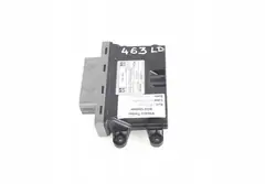 Unidade injetora AdBlue OEM 46349380 para Fiat Ducato
