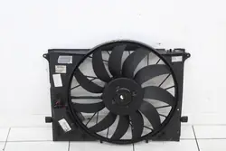 Mercedes-Benz OE A2205000193 Koelventilator