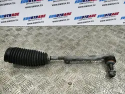 BMW G11 G12 G14 G15 G16 G30 G31 G32 Barra de Direção Esquerda