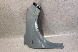 DACIA SANDERO III 21- Höger Framskärm 622221846R