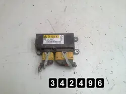 ECU Opel Insignia d'occasion OEM AM-342496