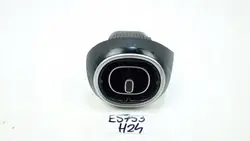 Grelha Mercedes-Benz GLC X254 2022- OEM A2548303801