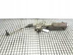 Hammastanko OEM 4M1423053E Audi Q8 3.0 SUV:lle