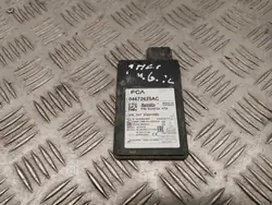 Module angle mort OEM 04672625AC pour Chrysler Pacifica