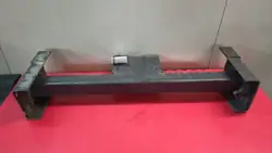 Frame balk Iveco Daily 35S 2014- OEM 925/366