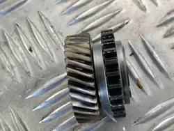 Steuerkettenritzel OEM 06K103319 für Audi Q5 SQ5