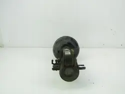Fiat Bravo II Etu oikea iskunvaimennin OEM 314623
