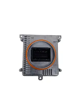 VW SKODA SEAT 992941527CJ Converter - Gebruikt