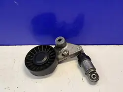 Tensor SAAB 9-3 (YS3F) 2.2L 2003 OEM 9180809