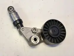 Tensor SAAB 9-3 (YS3F) 2.2L 2003 OEM 9180809