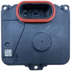 Convertisseur module LED d'occasion Audi A4 A5 Q7 RS4 MRT-2031248