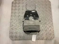 Moteur de siège Volvo XC90 OEM 31498821 - Occasion