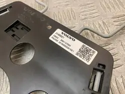 Volvo XC90 Sätemotor OEM 31498821 - Begagnad