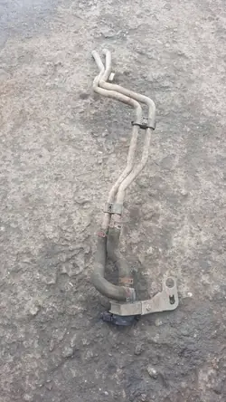 Vattenpump OEM CHA21937 för VW T5 2003-2015