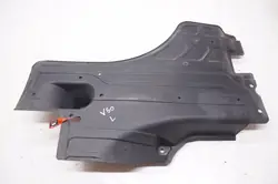 V60 I 30736340 OEM Protection Sous-Caisse Arrière Gauche
