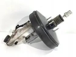Bromsservo OEM 47200-02E90 för Toyota Auris II