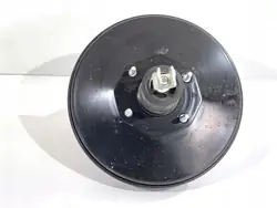 Servofrein OEM 47200-02E90 pour Toyota Auris II