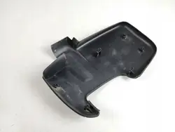 Spiegelgehäuse Ford Transit OEM BK3117K746AA