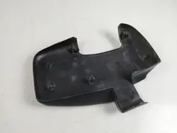 Peilinkotelo Ford Transit OEM BK3117K746AA