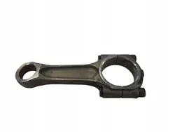 Käytetty Citroen OE Kiertokanki OEM JUT201376