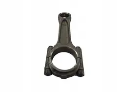 Gebrauchte Citroen OE Pleuelstange OEM JUT201376
