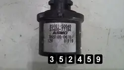 Scheinwerfer-Halterung OEM AM-352459 für Lexus LS