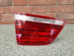 BMW X3 F25 Luz Trasera Izquierda LED 7217313