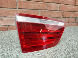 BMW X3 F25 Feu Arrière Gauche LED 7217313