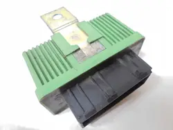 Fiat OE Ontstekingsmodule OEM 240130 - Gebruikt