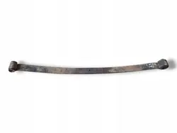 Mola traseira OEM 5102EY para Peugeot Boxer 2 250