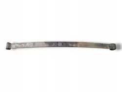 Ressort arrière OEM 5102EY pour Peugeot Boxer 2 250