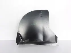 FERRARI 575 550 PANNEAU ARRIÈRE GAUCHE COUVERCLE OEM 64578600