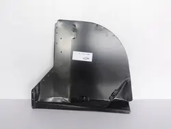 FERRARI 575 550 LEFT REAR PANEL COVER OEM 64578600