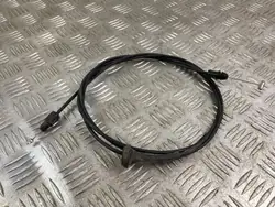 Rejilla Dodge Durango OEM FOB29204 - Estado usado