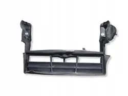 BMW 7176719 Radiatorrooster voor E60 - Gebruikt