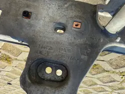 Cadre Chauffage Jeep Wrangler JL OEM 68281966AB