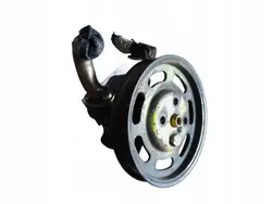 Stuurbekrachtigingspomp OEM 7BE0400 Ford voor Mondeo MK2