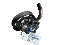 Pompe de direction OEM 7BE0400 Ford pour Mondeo MK2