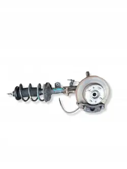 OEM ILS6327 Amortisseur avant gauche pour Hyundai i10 II