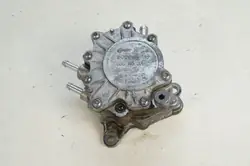 Vacuümpomp OEM 03G145209C voor Audi A6 2.0L Diesel