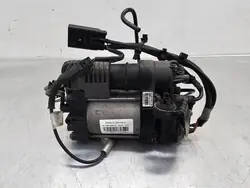 Compressore per Sospensione Pneumatica JEEP GRAND CHEROKEE WK2 68204730AC