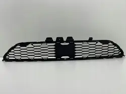 Griglia paraurti anteriore Dacia Sandero III 622542623R