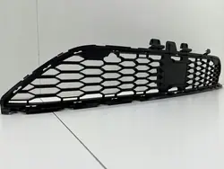Frontstoßstangen-Gitter Dacia Sandero III 622542623R