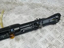 FRE59020 OE Inserção Luz Traseira Direita - Fiat